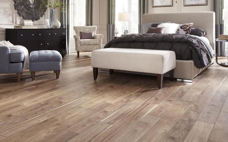 2017's Hottest Luxury Vinyl Plank Flooring Design Trends ...