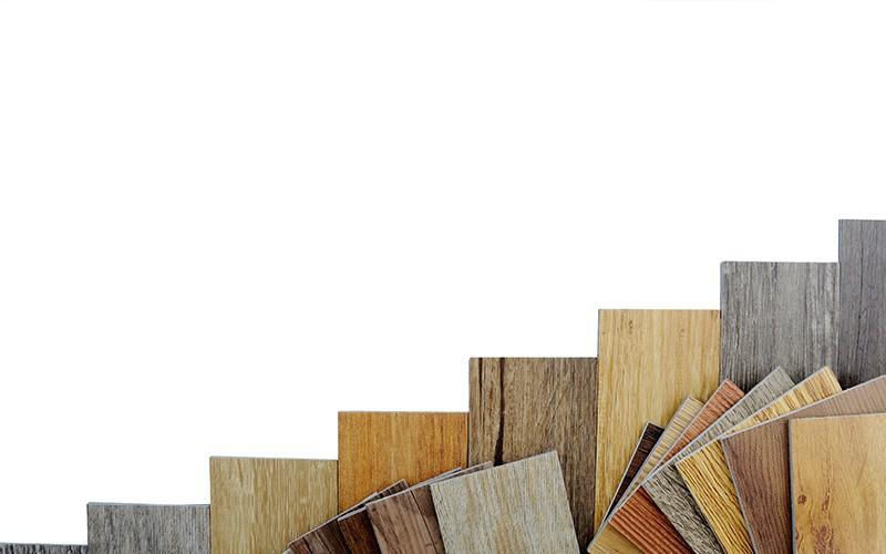 5 Reasons to Choose Luxury Vinyl Plank