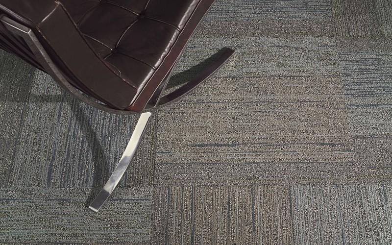 3 Reasons Why Commercial Carpet is Perfect for the Office