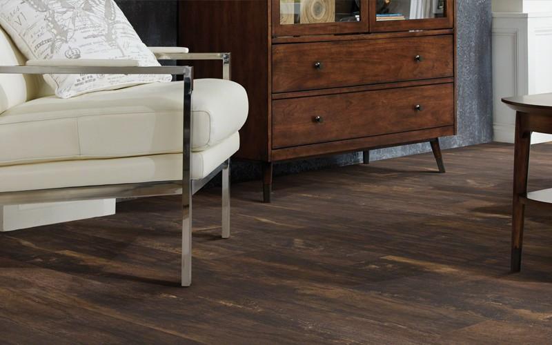 Why LVP is Better Than Laminate Flooring